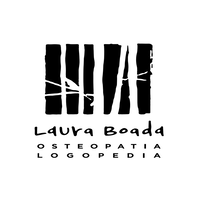 logo-laura-boada