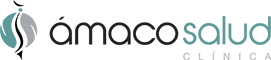 logo-amaco