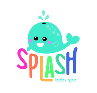 logo-splash