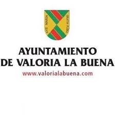 logo-valoria