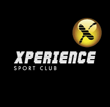 logo-xperience