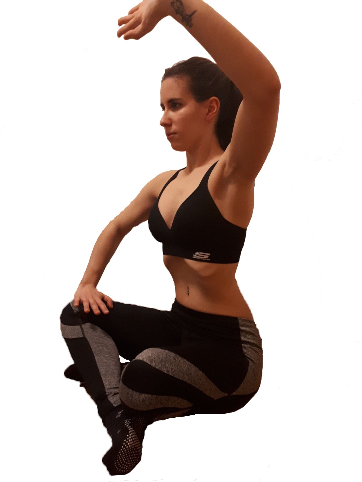 hipopresivos cabecera